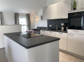 Meeresjuwel-Mairin in Dahme